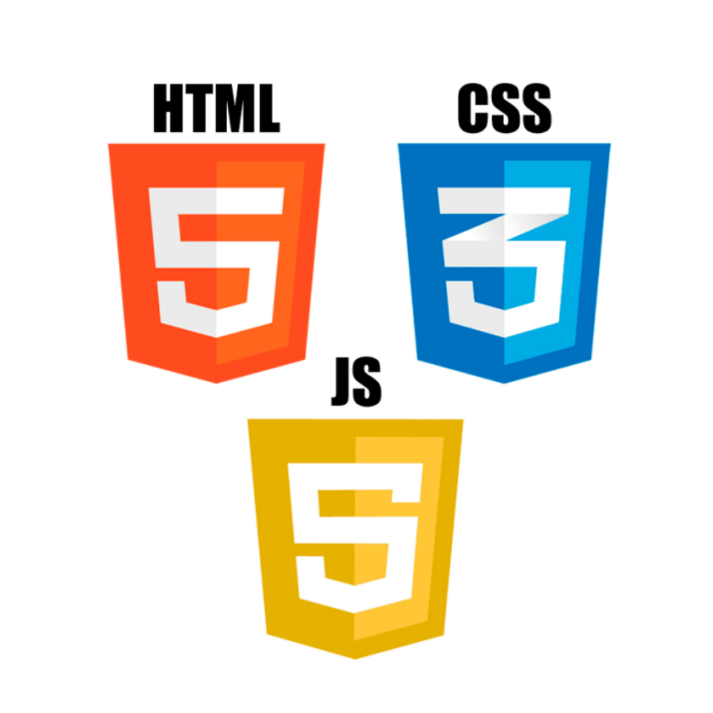 Логотип сайта html. Логотип html CSS. Html CSS верстка. Html CSS JAVASCRIPT. Значок html CSS js.